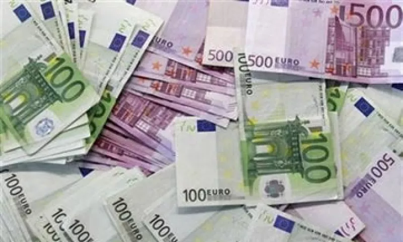 El Gobierno dijo que las nuevas medidas de gasto se anunciarán en los próximos 30 días. (Foto: Reuters)