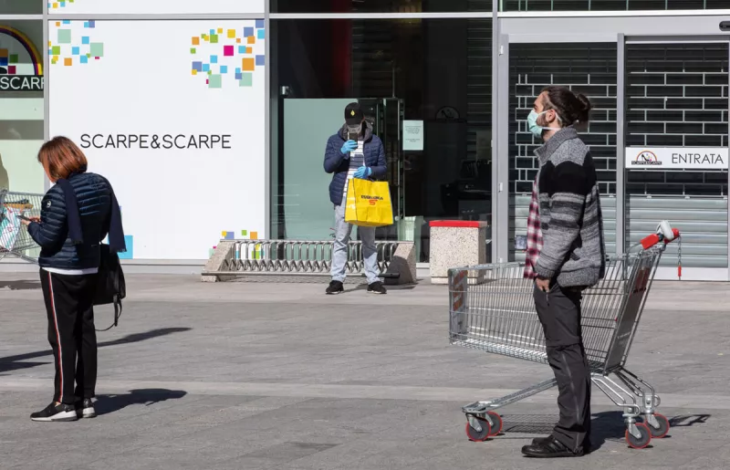 social-distancing-coronavirus