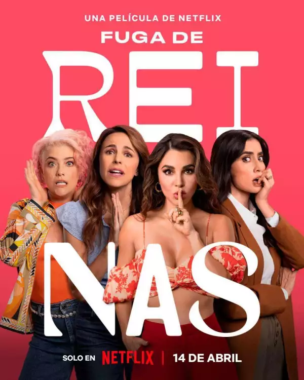fuga-de-reinas