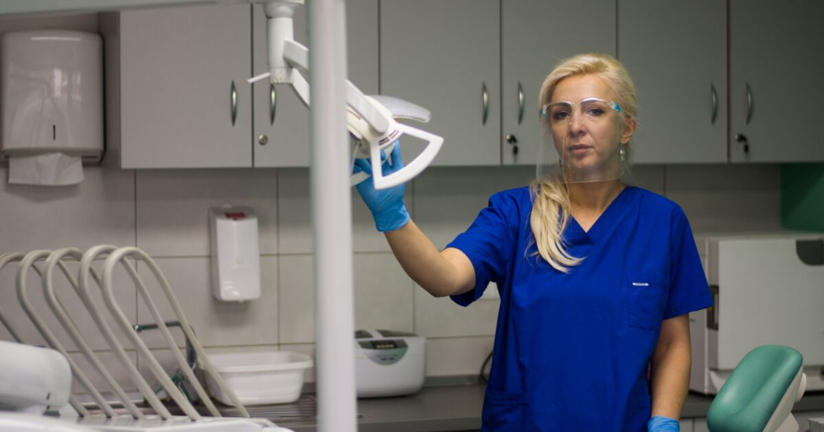 Özel üniversitelerdeki bu kariyer en kötü yatırım getirisine sahiptir