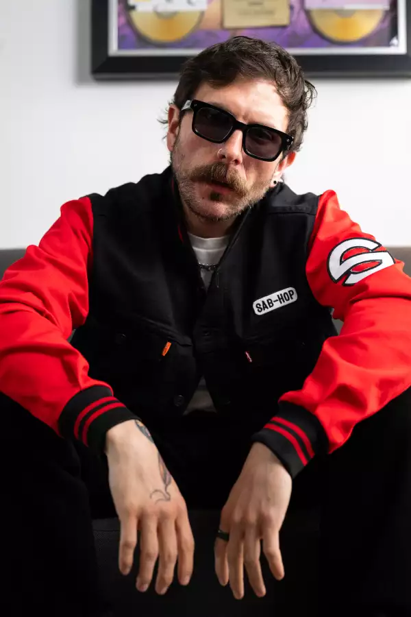 sabino-levis-crunchyroll