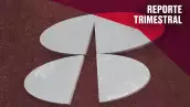 banorte-reporte-trimestral