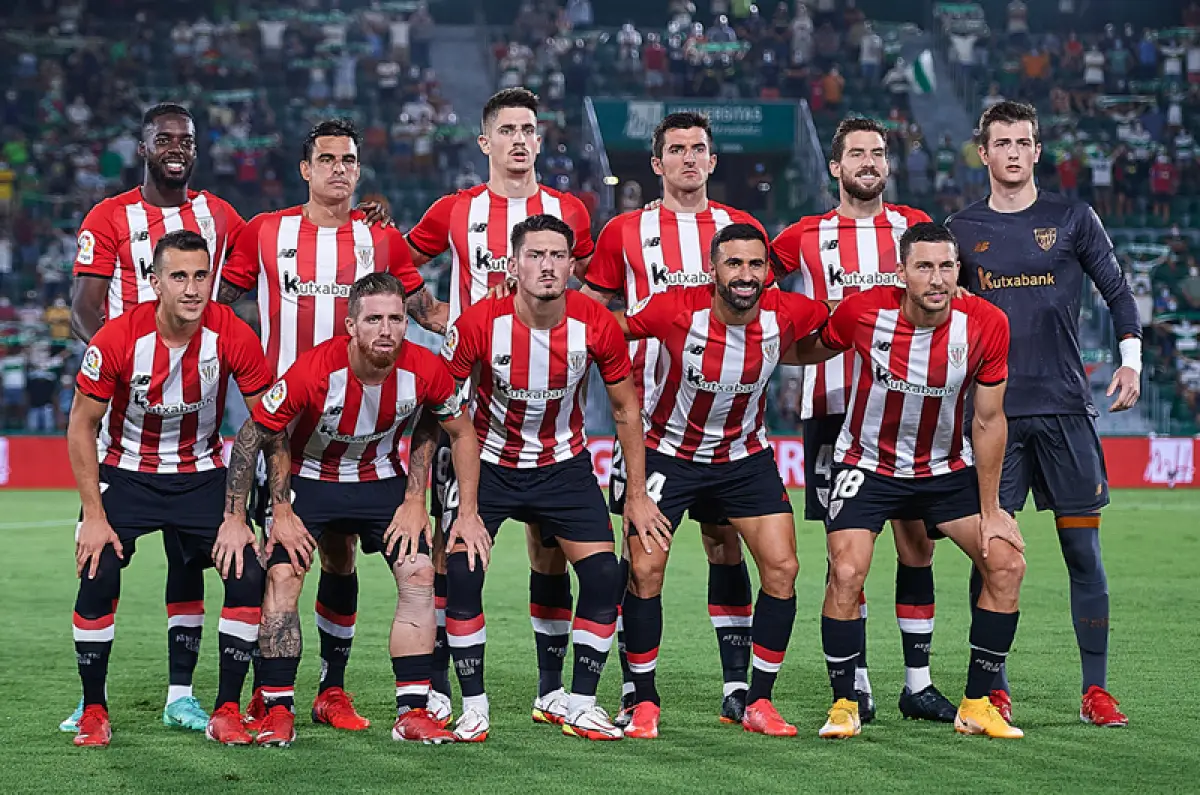 Bilbao-final-su