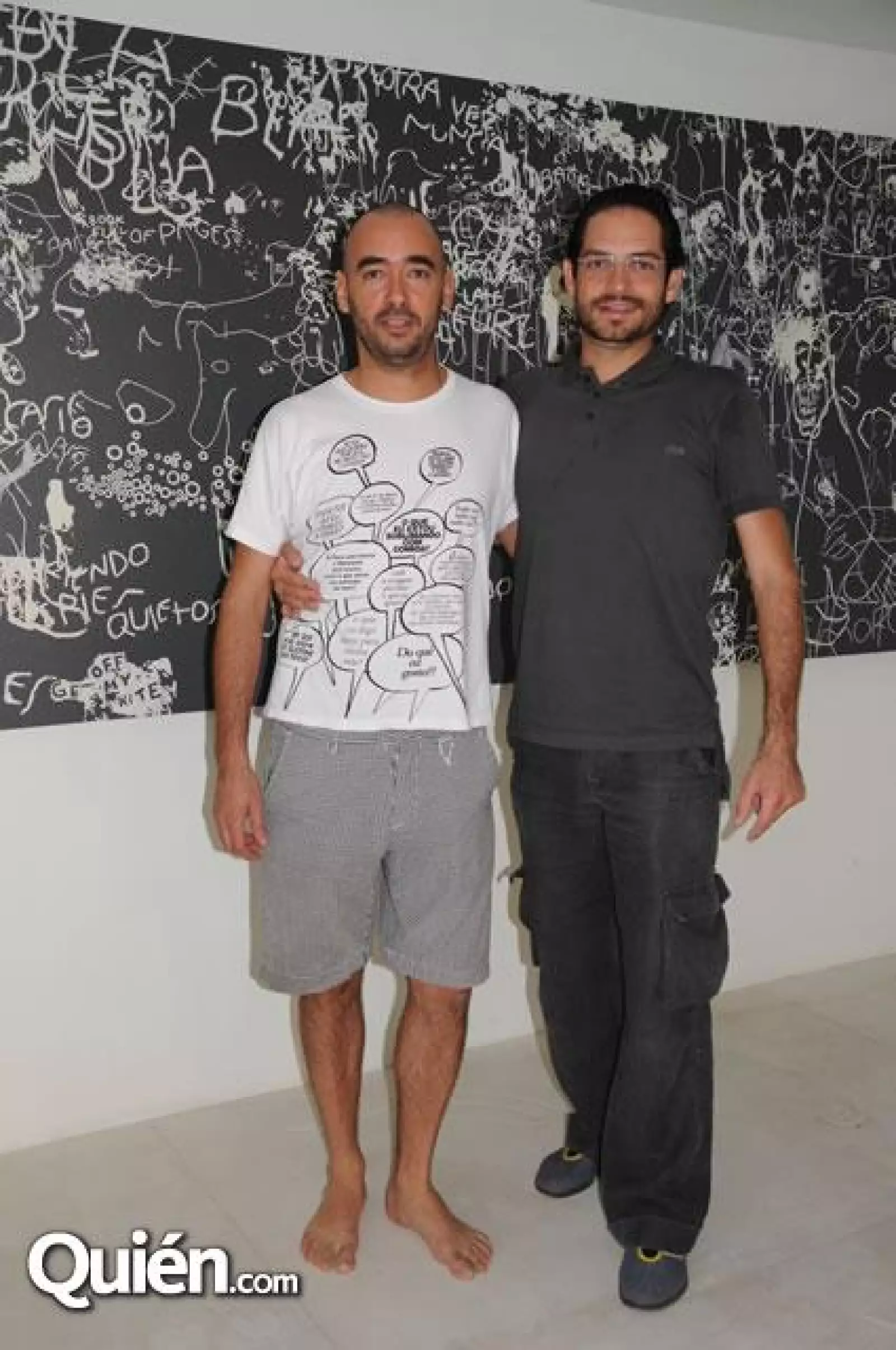 Reinauguran el dorado