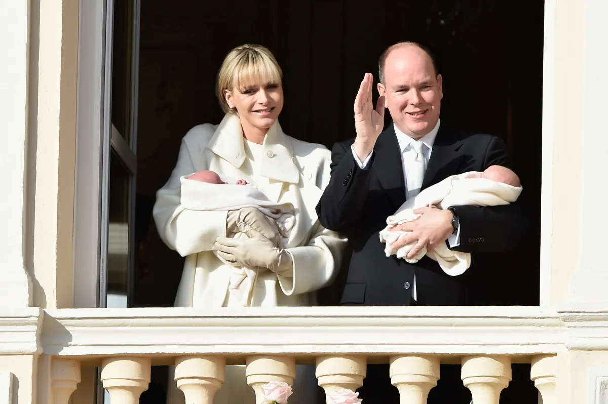 charlene-alberto-hijos-monaco