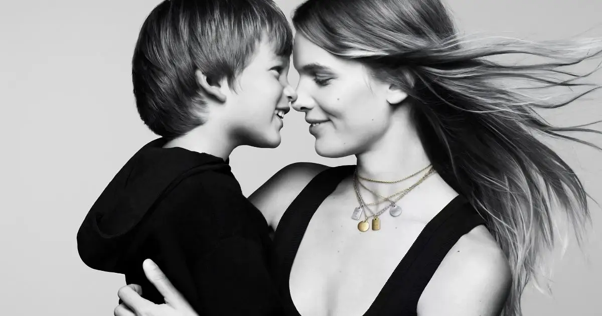 Joyería para mamá.jpg
