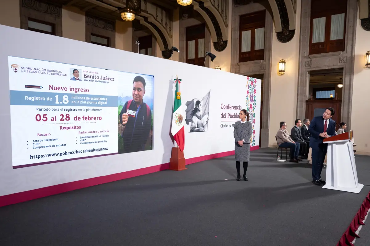 la-escuela-es-nuestra-becas-2025.jpeg