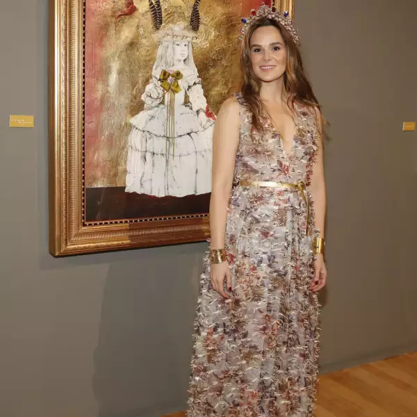 QUILATIDOSDELUZ 260319RB 014.JPG