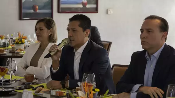 HSBC Divídelo 1