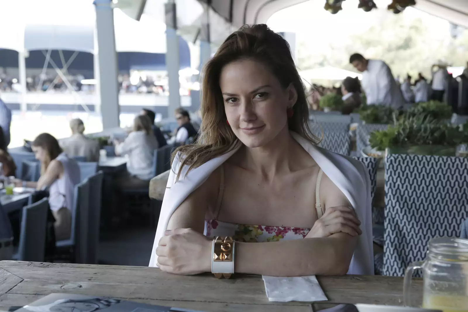 QUILONGINES 130419RB 013.JPG