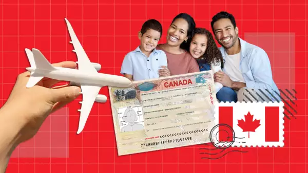 canada-elimina-visa