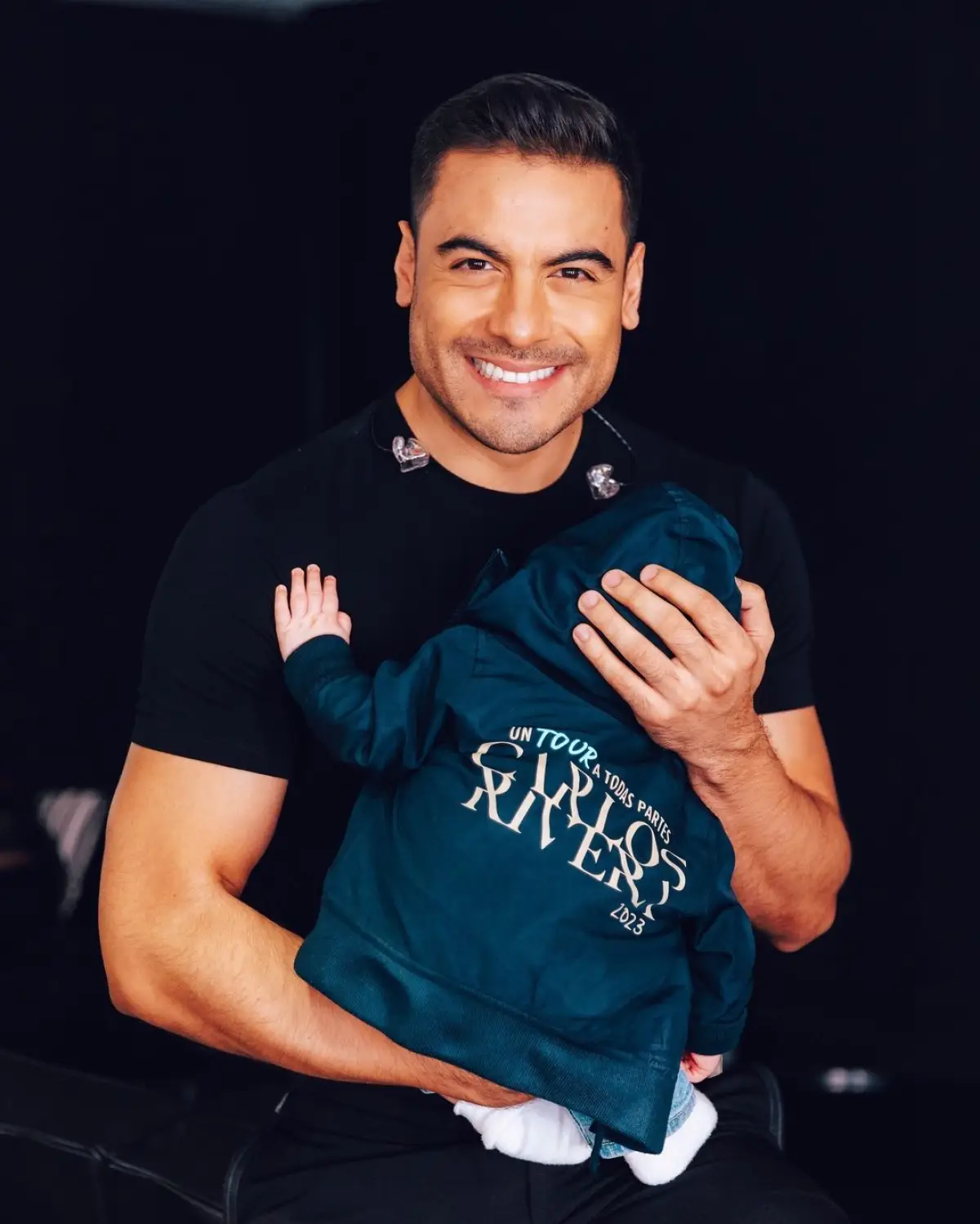 carlos-rivera
