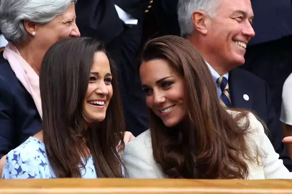 GettyImages-148028440_ccexpress.jpeg