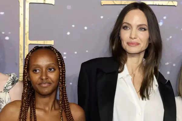 GettyImages-1349483009