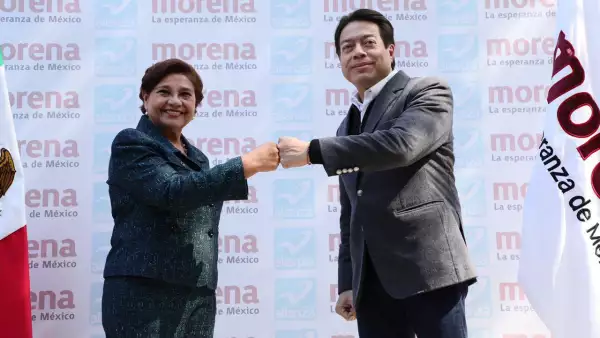 morena nueva alianza.jpg