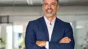 Antes de liderar a otros, lidérate a ti mismo, con propósito