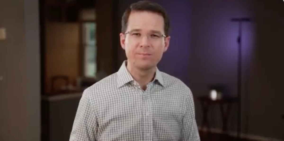 Último video de la serie de Ricardo Anaya