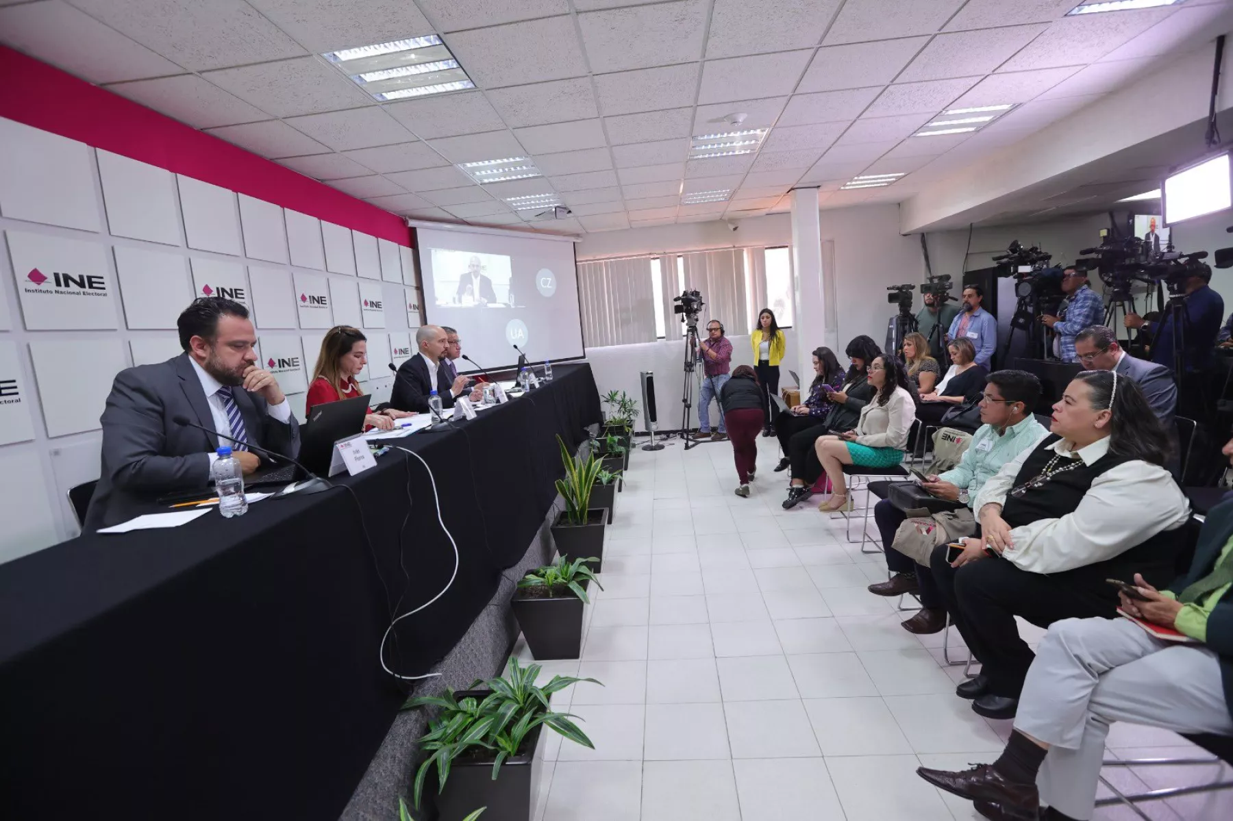 voto extranjero.jpeg