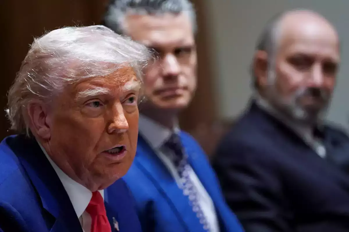 trump.png