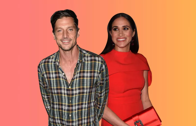 meghan-markle-co-star