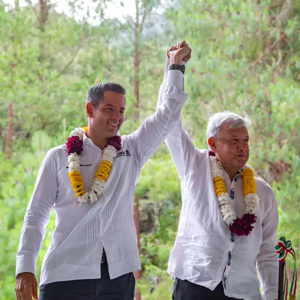 alejandro-murat-amlo