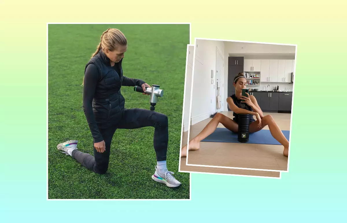 foam roller-pistola de masaje-ejercicio-recuperacion-musculos-circulacion-calntamiento-ejercicio-entrenamiento.jpg