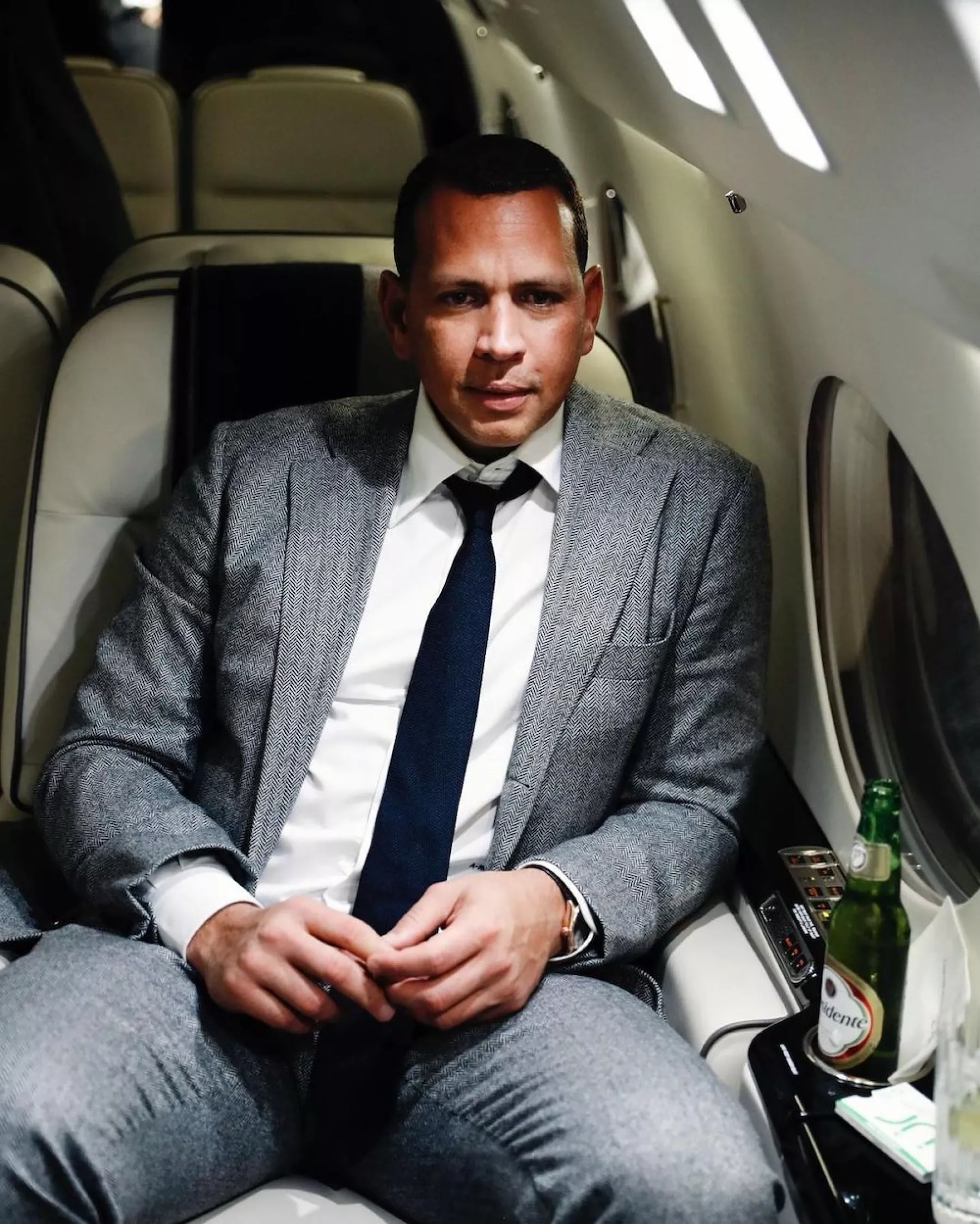 alex-rodriguez.jpeg