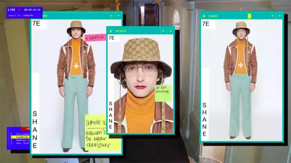 gucci-epilogue-experimento-3