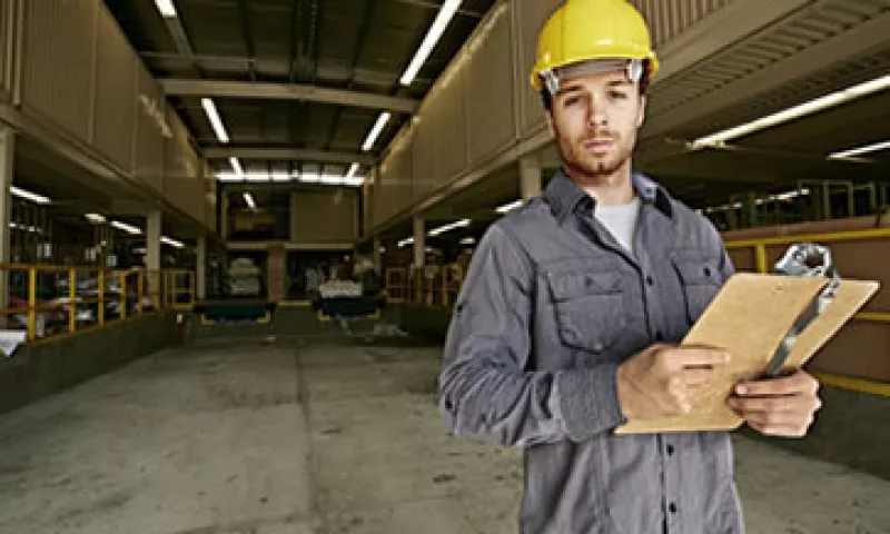 El Infonavit ha estimado que otorgará apoyos por desempleo de entre 15 y 20 mil millones de pesos. (Foto: Getty Images)