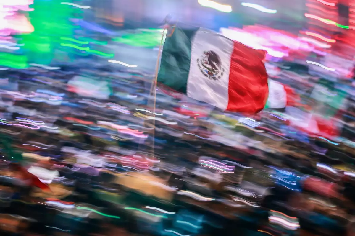 mexico-riesgo-pais