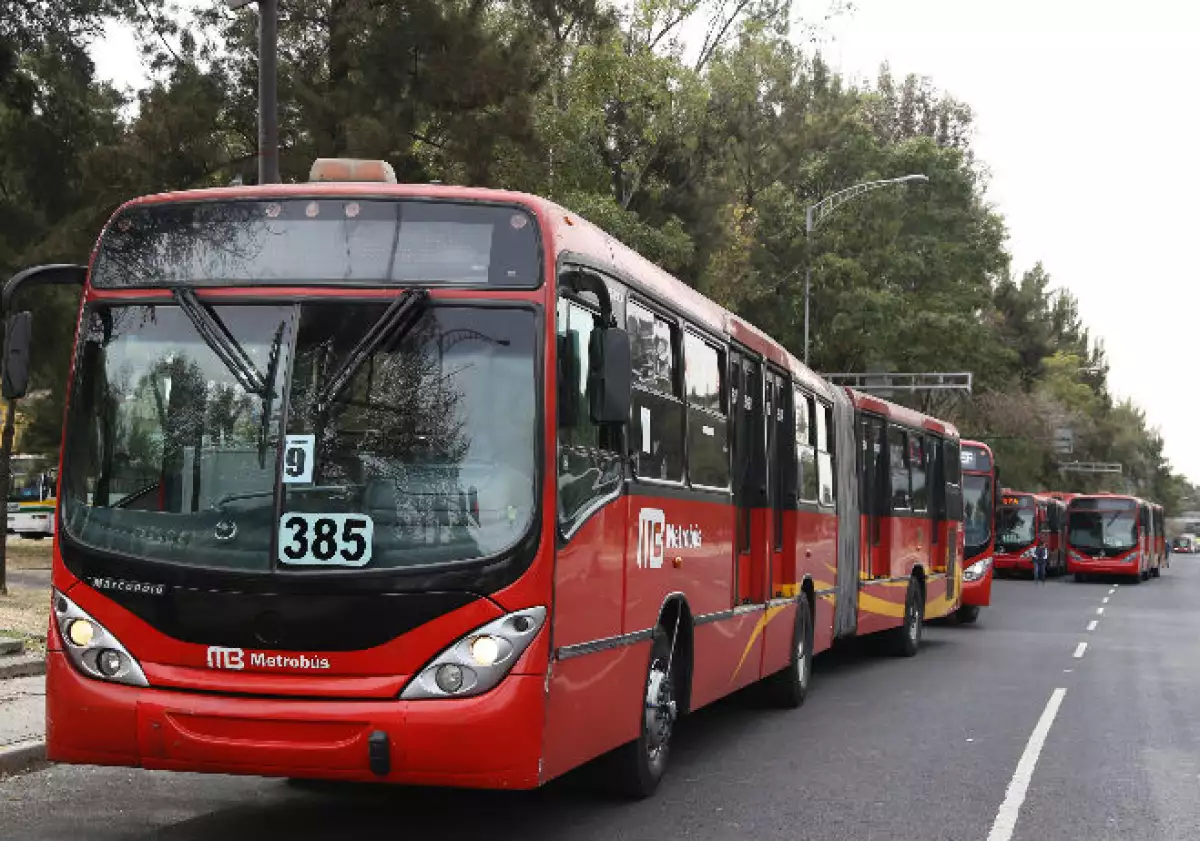 metrobus_linea2