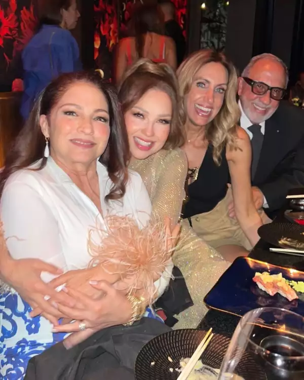 thalia-lili-estefan