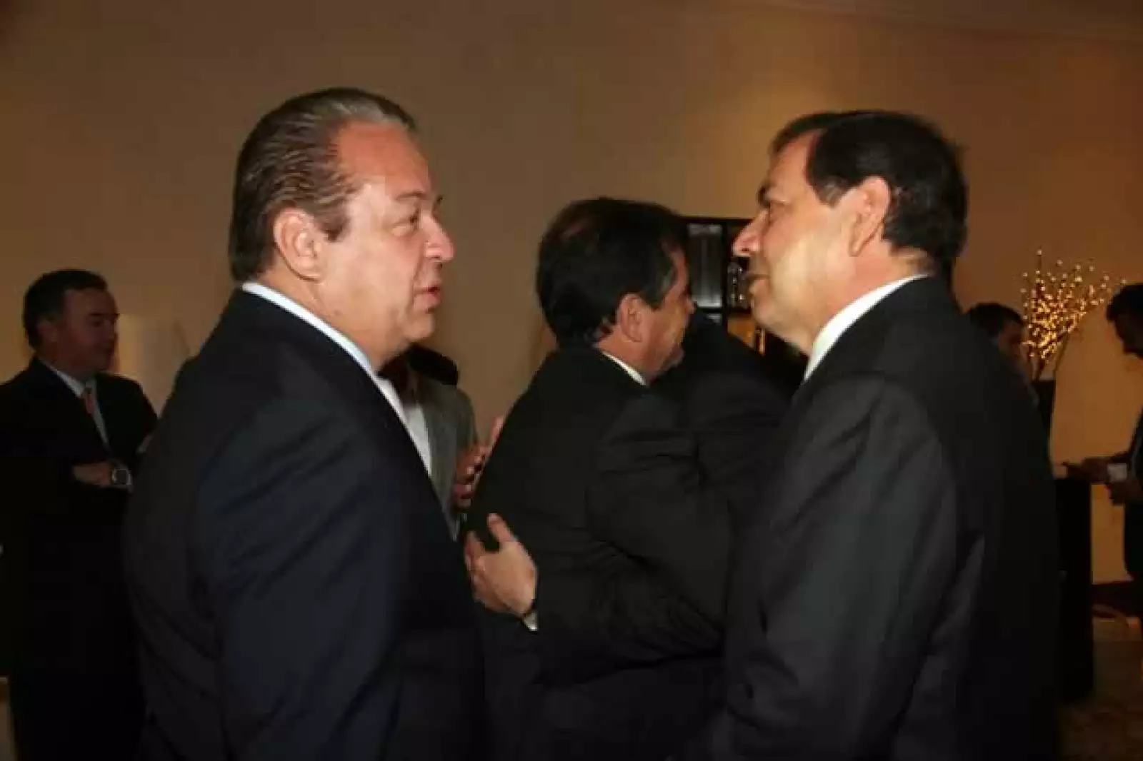 Premio Anáhuac a Laura Barrera Fortoul (Directora General DIF Edo. de México)