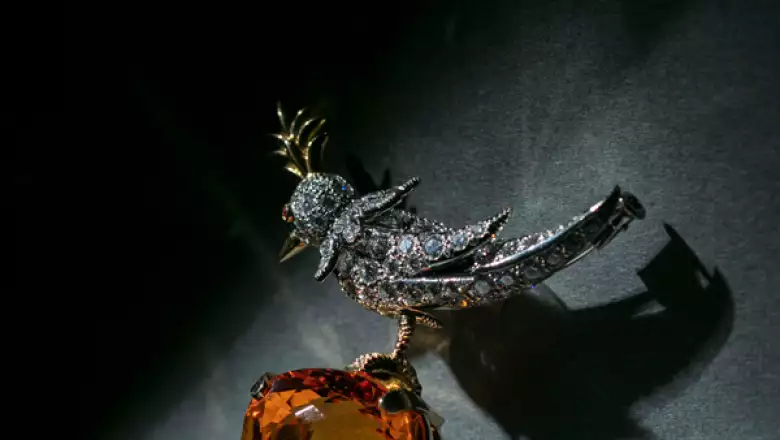 Una cuestión accesoria