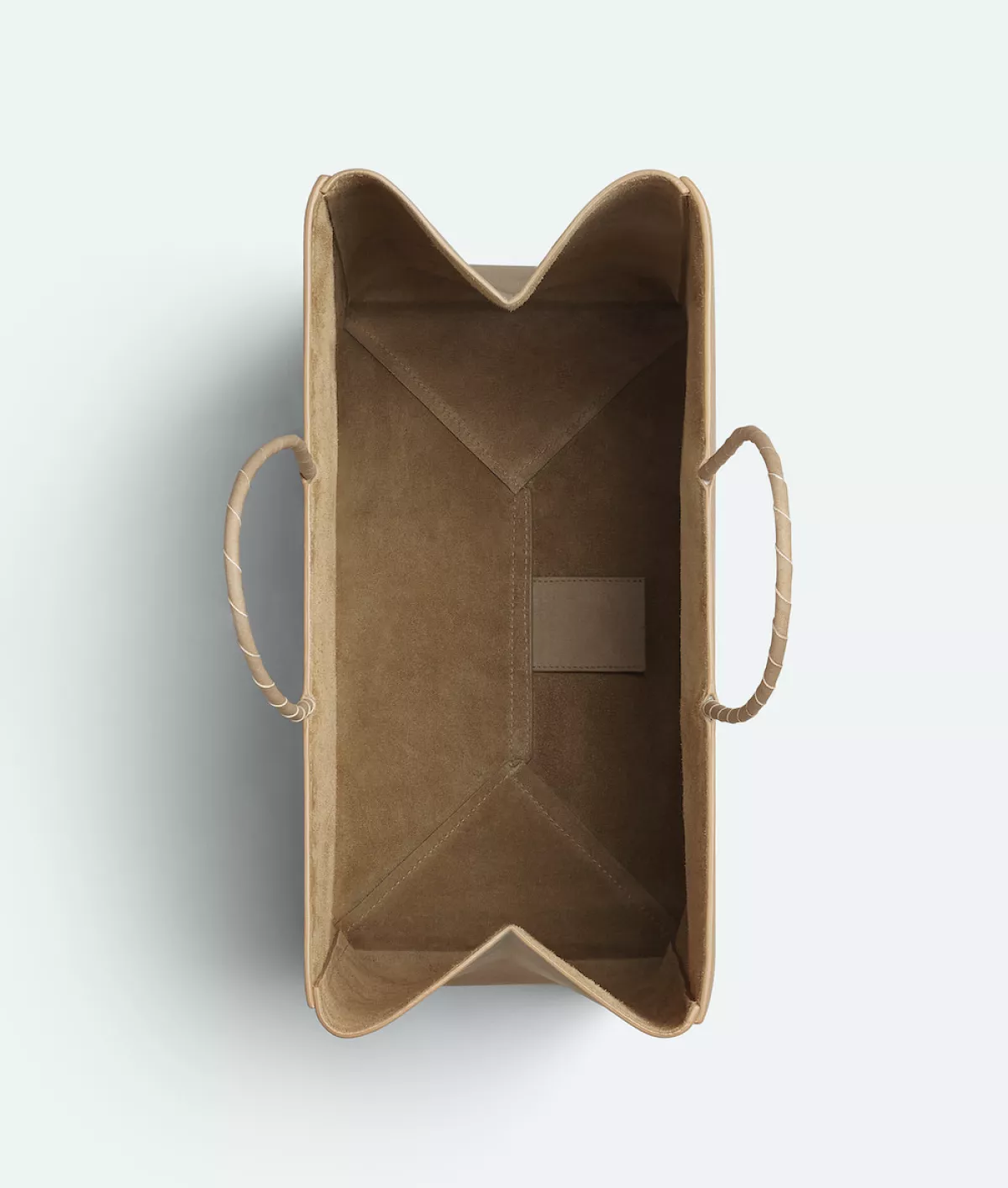 interior-bolsa-papel.jpg
