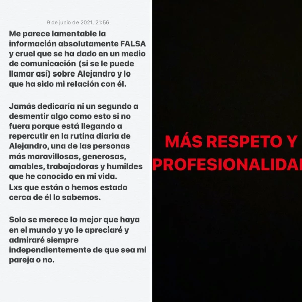 exposito.jpg
