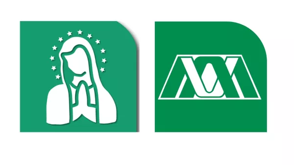 metro-uam-i