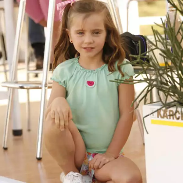 Peyrelonge poresentado por Scappino