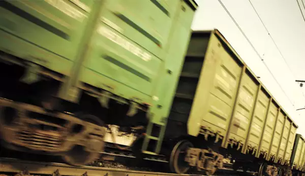 La empresa cuenta con la infraestructura logística