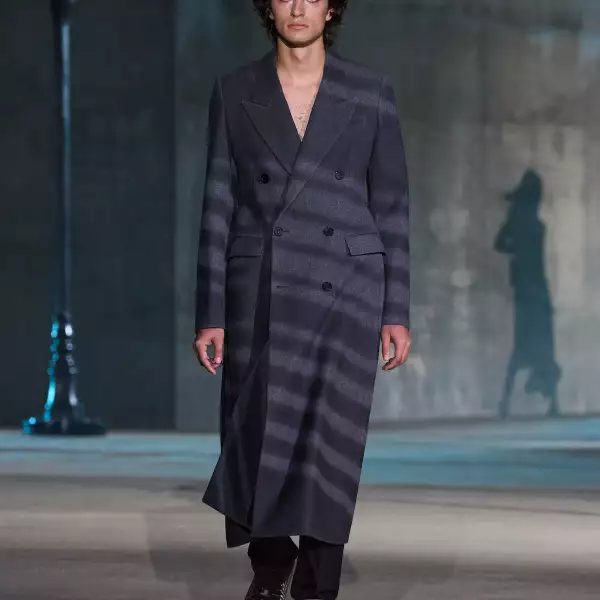 Dior Resort PO S27 038.jpg