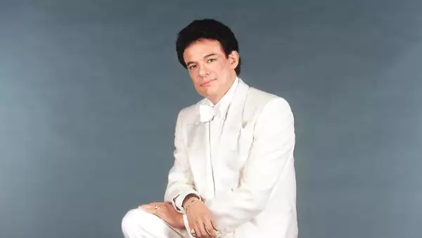 José José