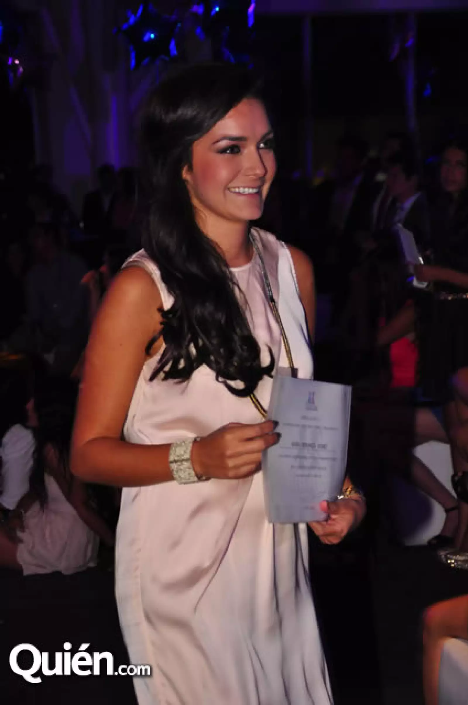 Fer Gómez