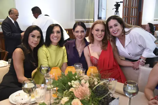 31mujeres_237.jpg