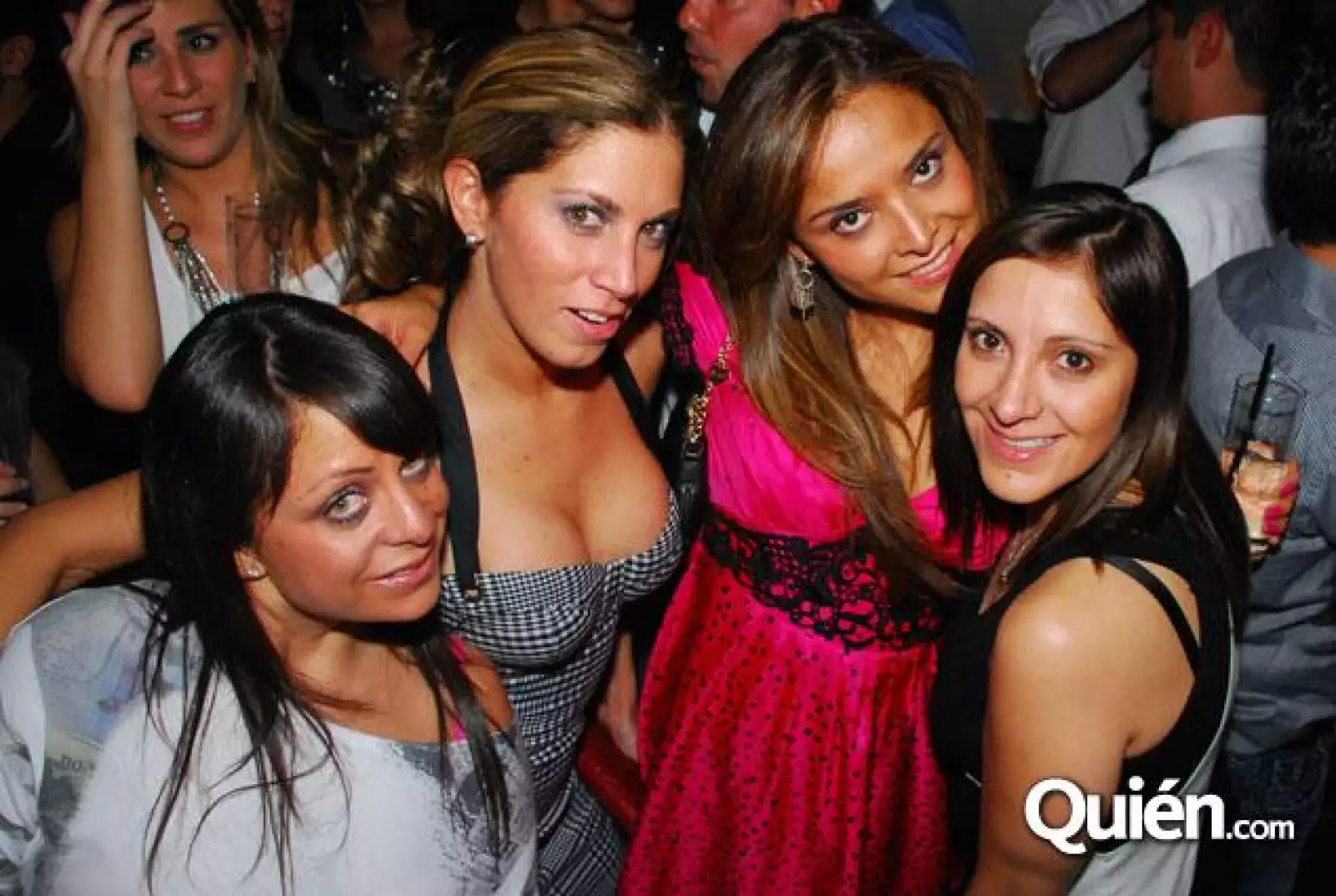 CUMPLEAÑOS PEPE SACAL