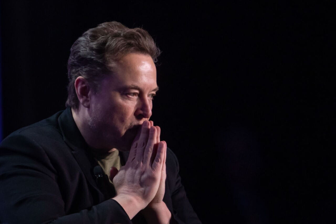 El documental de Elon Musk sacude Venecia: Las 7 revelaciones que exponen al magnate más poderoso del mundo
