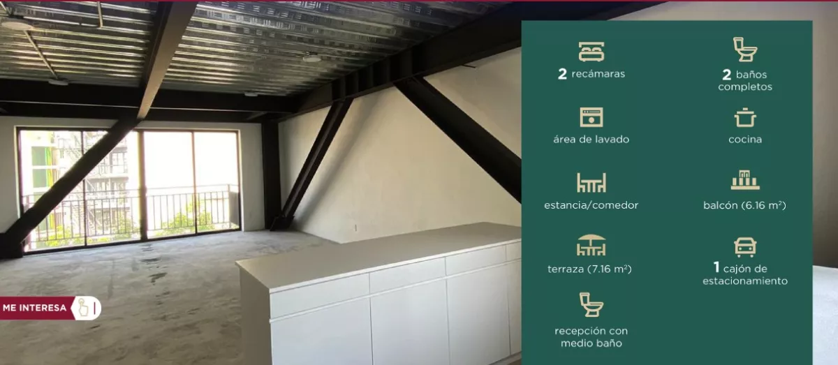 subasta-de-departamentos-cdmx