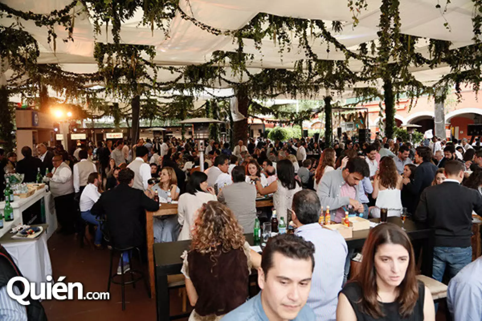 Festival Gourmet Reserva de Sabores