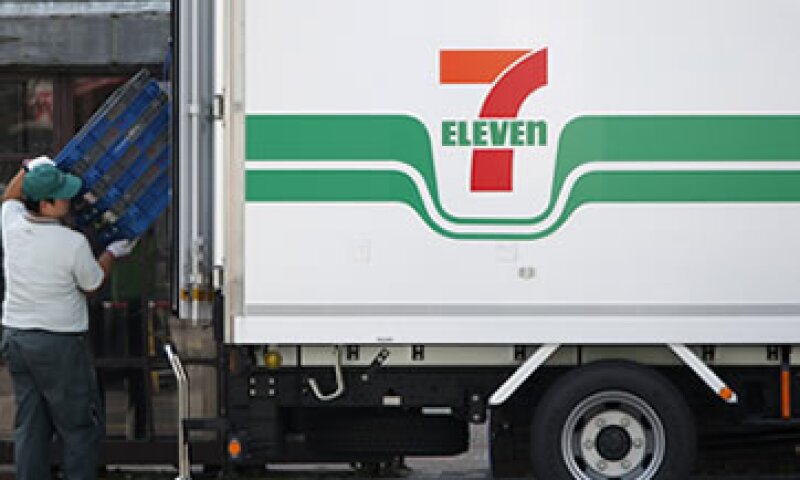 El ahorro voluntario para el retiro a través de 7-Eleven es un esquema que debe madurar. (Foto: Getty Images )
