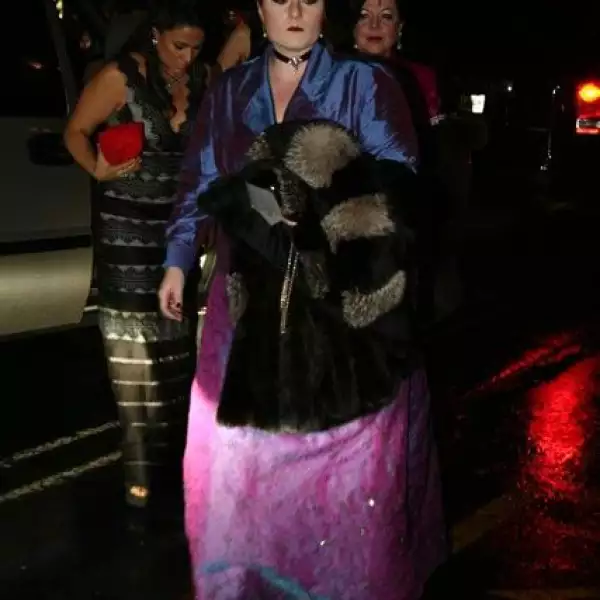 Boda Edith y Lorenzo Lazo