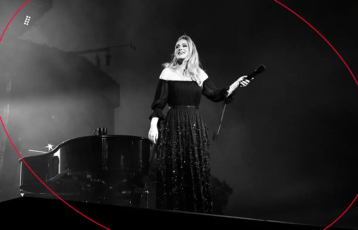 adele-fortuna.jpg